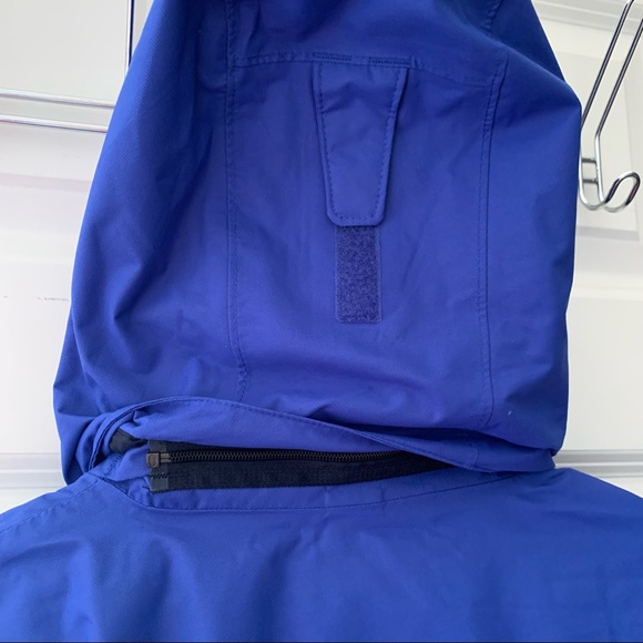 NWOT Columbia Bugaboo II 3 in 1 jacket - Picture 9 of 9